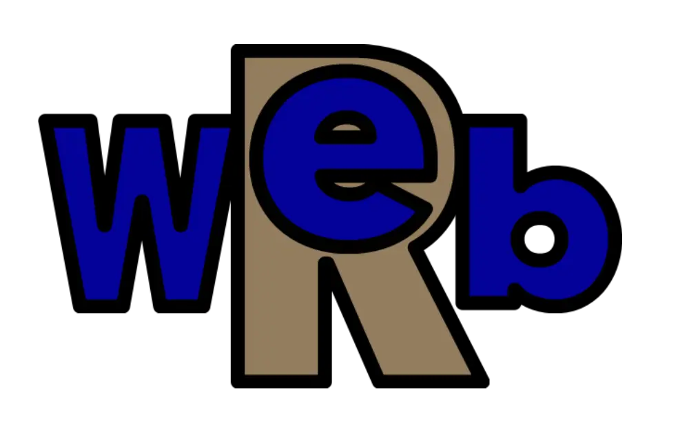 Rweb  **  Webdesign. **
